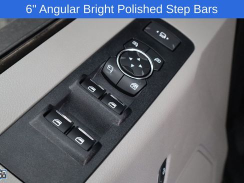 Used 2022 Ford F250 XLT w/ XLT Premium Package image 14