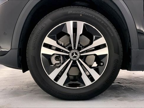 Used 2026 Mercedes-Benz GLA 250 image 9