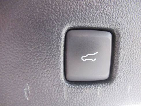 Used 2022 Ford Escape SE w/ Convenience Package AWD/4WD image 12