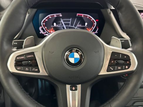 Used 2024 BMW 228i Gran Coupe w/ M Sport Package image 23