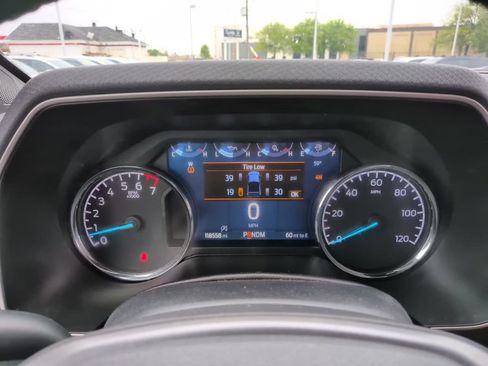 Used 2021 Ford F150 XLT w/ Equipment Group 301A Mid AWD/4WD image 27