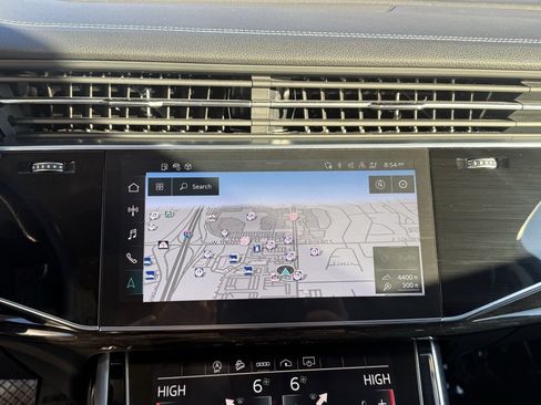 Used 2023 Audi Q7 2.0T Premium Plus image 18