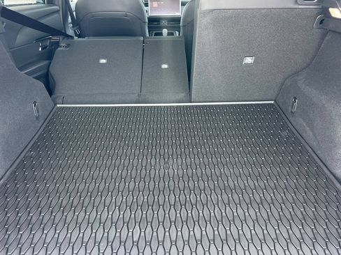 New 2026 MAZDA CX-5 Select AWD/4WD image 12