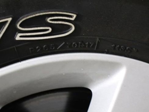 Used 2019 RAM 1500 Classic SLT AWD/4WD image 33