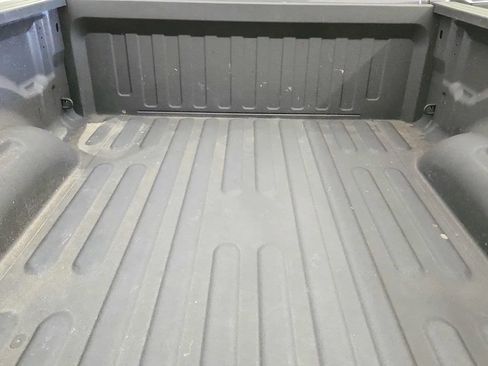 Used 2022 RAM 1500 Big Horn AWD/4WD image 36