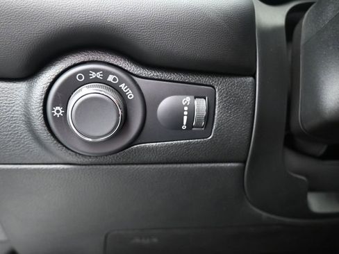 New 2025 Dodge Durango R/T w/ Blacktop Package image 26