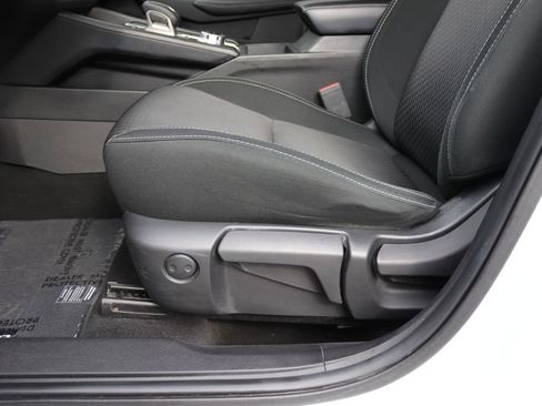 Used 2022 Mitsubishi Outlander ES image 7