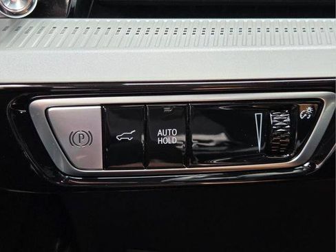 New 2027 Cadillac Optiq Premium Sport RWD image 31