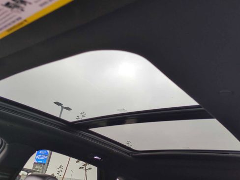 New 2025 Cadillac XT5 Premium Luxury w/ Technology Package image 22