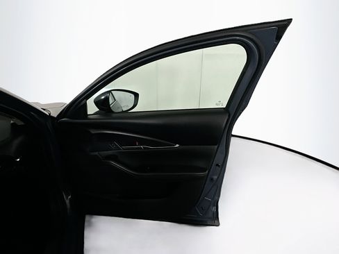 Used 2025 MAZDA CX-30 AWD 2.5 S w/ Preferred Package image 30