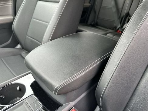Used 2023 Volkswagen Atlas SE FWD image 21