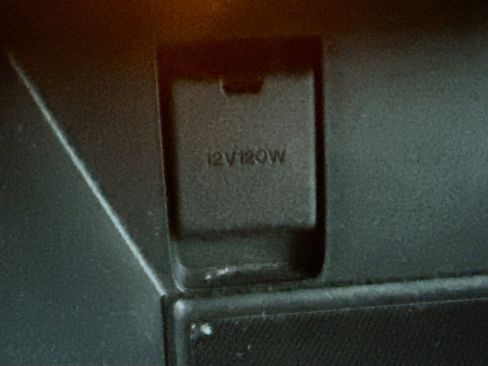 Used 2020 MAZDA CX-5 Sport image 25