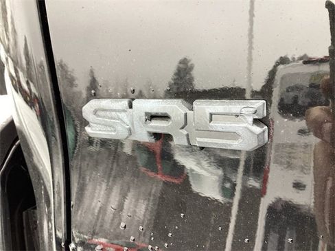 Certified 2025 Toyota Tacoma SR5 w/ SR5 Upgrade Package image 30