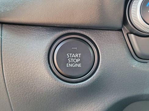 New 2026 MAZDA CX-50 AWD 2.5 S w/ Weather Package image 28