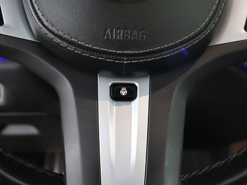 Used 2022 BMW X5 xDrive40i AWD/4WD image 48