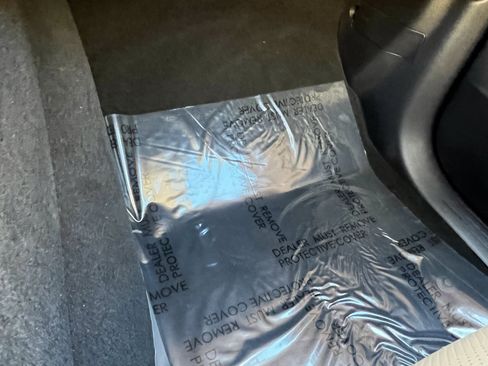 New 2026 Mercedes-Benz GLS 450 450 image 17