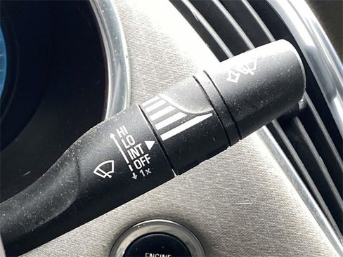 Used 2020 Chevrolet Malibu LT image 21