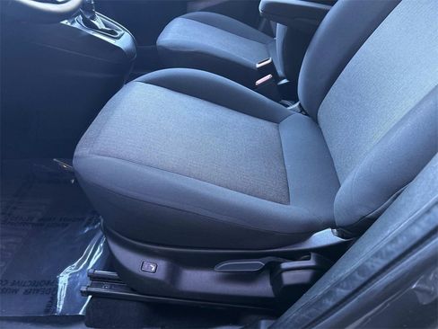 Used 2019 RAM ProMaster City SLT w/ Popular Equipment Group image 19