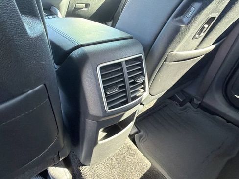 Used 2025 Kia Sportage SX Prestige AWD/4WD image 18