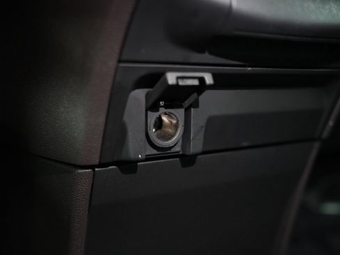 Used 2018 Honda Odyssey EX-L image 28