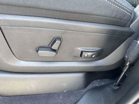 New 2025 RAM 2500 Lone Star image 11