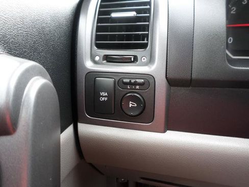 Used 2009 Honda CR-V EX image 32