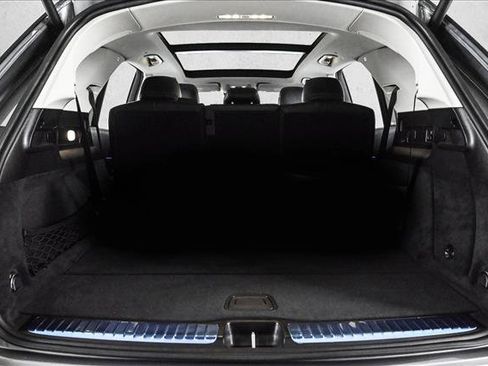 New 2026 Mercedes-Benz GLE 450 4MATIC image 6