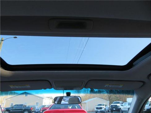 Used 2013 Honda Accord EX image 3