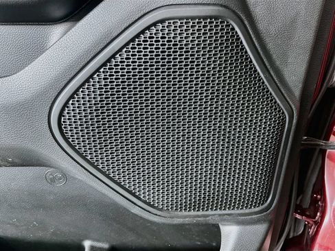 Used 2022 RAM 1500 Big Horn AWD/4WD image 25