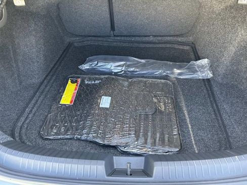 New 2026 Volkswagen Jetta SE image 5