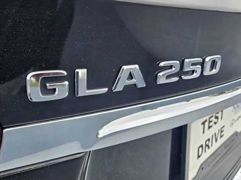Used 2020 Mercedes-Benz GLA 250 image 5