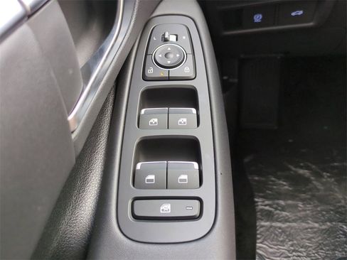 New 2026 Hyundai Sonata SEL image 23