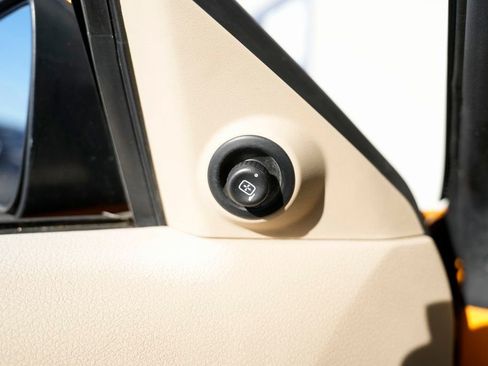 Used 2008 Ford Mustang GT image 44