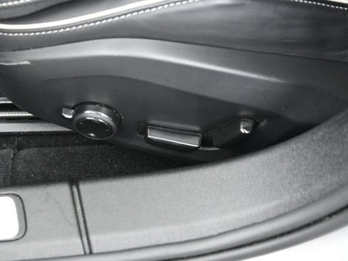 Used 2024 Volvo V60 T8 Polestar w/ Protection Package Premier image 12