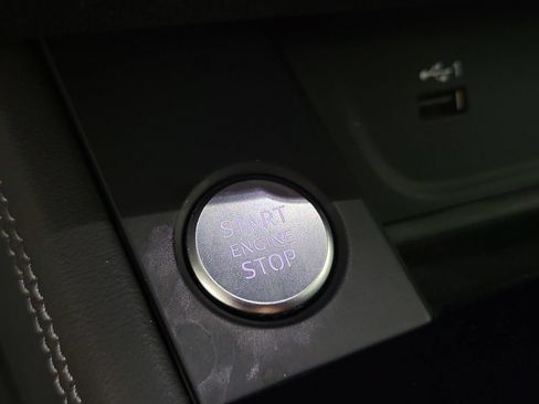 Used 2024 Audi A5 2.0T Premium Plus AWD/4WD image 29