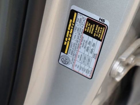 Used 2025 Hyundai Sonata Limited FWD image 30