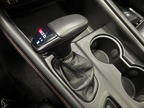 Certified 2024 Dodge Durango GT image 22