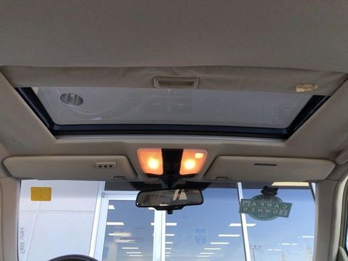 Used 1997 Mercedes-Benz C 230 image 29