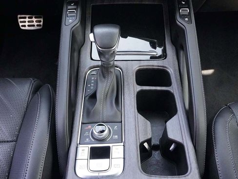 Used 2024 Kia Telluride SX Prestige X-Line AWD/4WD image 67