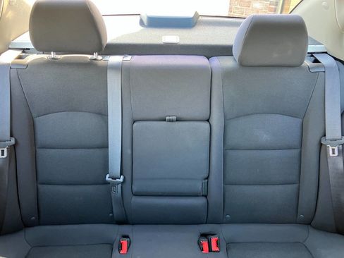 Used 2015 Chevrolet Cruze LT image 20