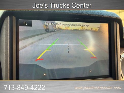 Used 2015 Ford F250 Lariat w/ Lariat Ultimate Package image 37