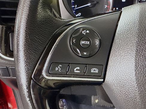 Used 2019 Mitsubishi Outlander SE image 14