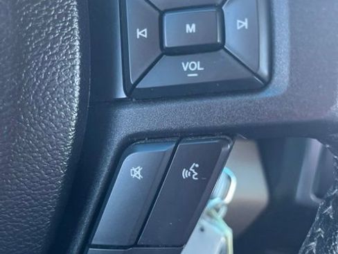 Used 2015 Ford F150 XLT w/ Equipment Group 302A Luxury RWD image 16