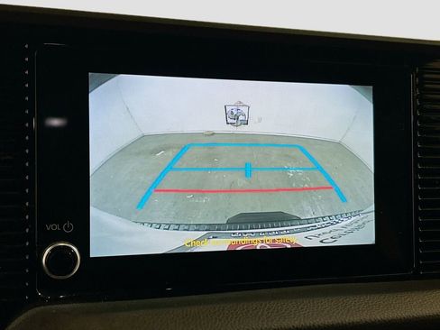 Used 2025 Toyota Land Cruiser 1958 image 11