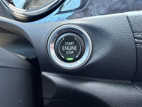 Used 2021 Buick Encore Preferred w/ Safety Package FWD image 24