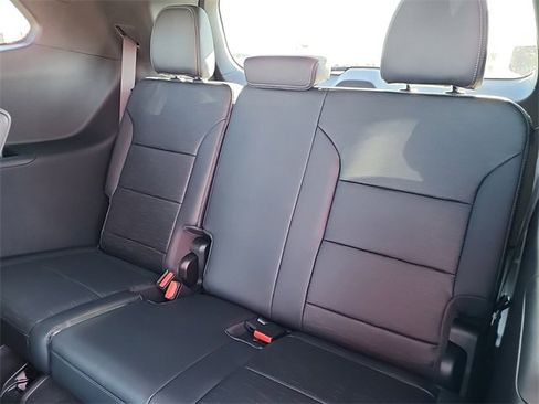 New 2025 Buick Enclave Sport Touring w/ Super Cruise Package image 17