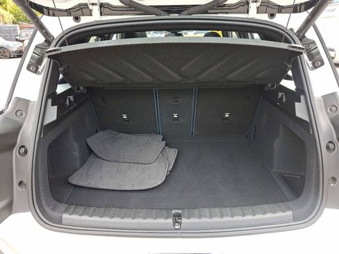 Used 2025 MINI Cooper Countryman S image 28