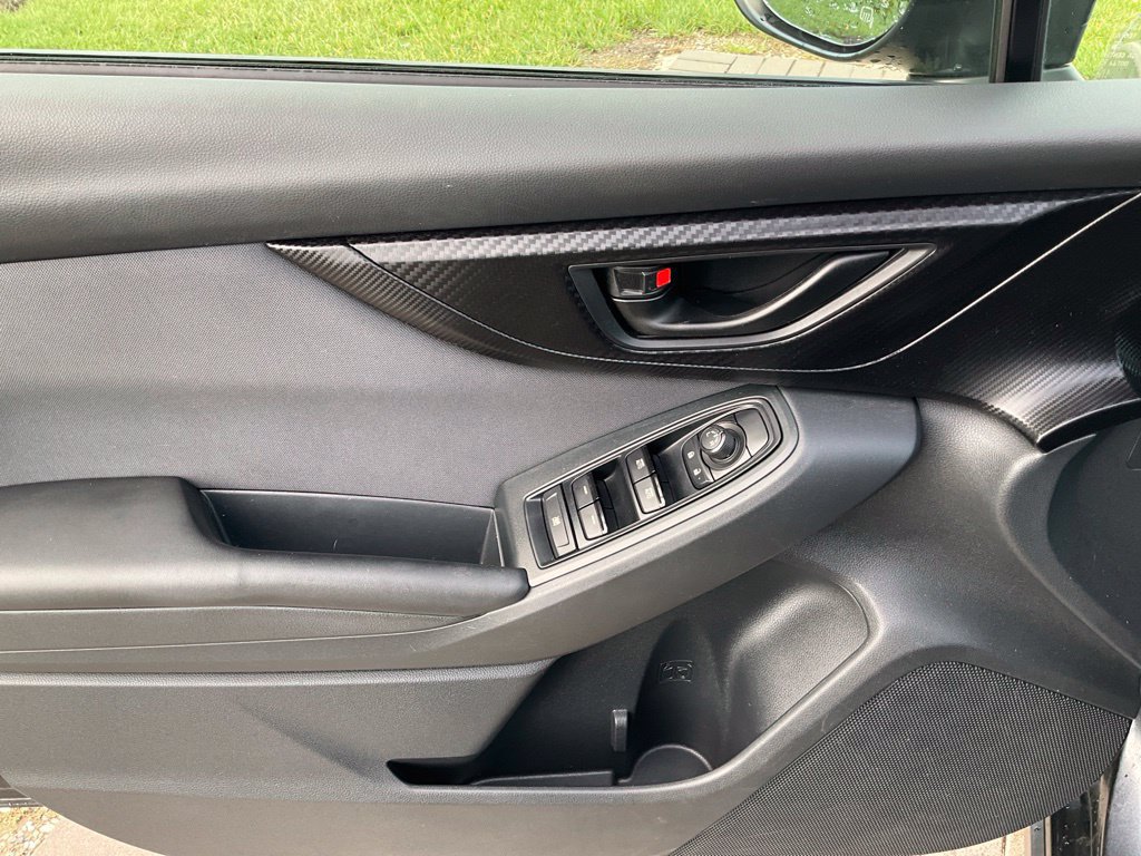 Used 2018 Subaru Crosstrek 2.0i Premium AWD/4WD image 26