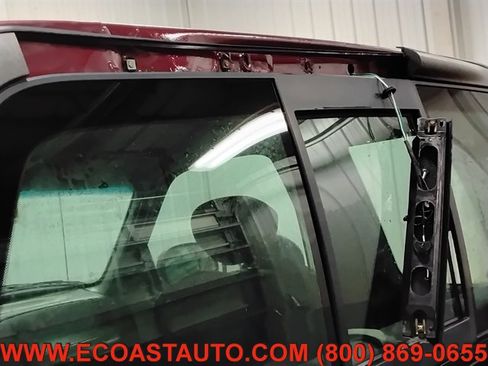 Used 2003 Ford F150 Lariat image 21