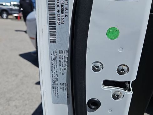 Used 2022 Dodge Challenger GT image 25